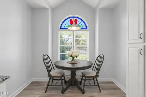 2019 White Pond Court Apex NC 27523