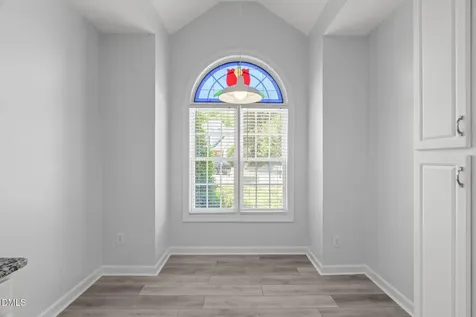 2019 White Pond Court Apex NC 27523