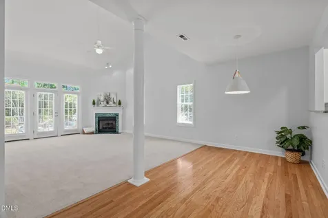 2019 White Pond Court Apex NC 27523
