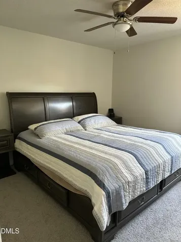 6825 Pulley Town Road Wake Forest NC 27587