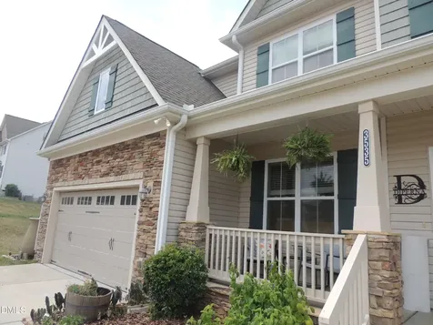 3535 Lavender Lane Wake Forest NC 27587