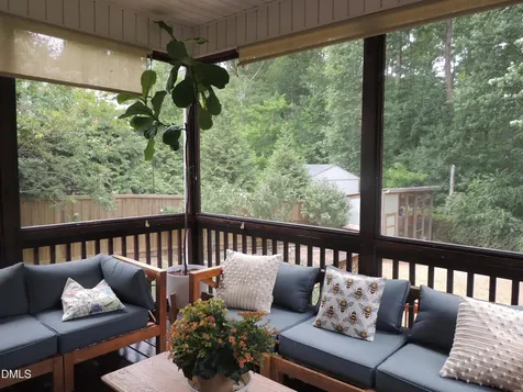 3535 Lavender Lane Wake Forest NC 27587