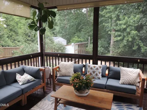 3535 Lavender Lane Wake Forest NC 27587