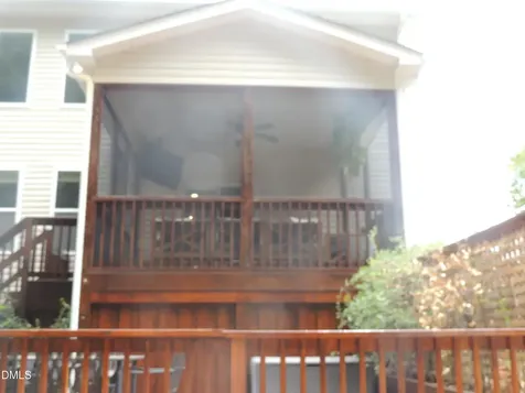 3535 Lavender Lane Wake Forest NC 27587
