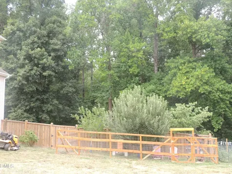 3535 Lavender Lane Wake Forest NC 27587