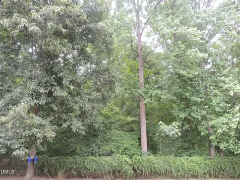 3535 Lavender Lane Wake Forest NC 27587