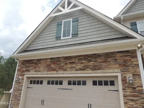 3535 Lavender Lane Wake Forest NC 27587