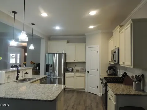 3535 Lavender Lane Wake Forest NC 27587