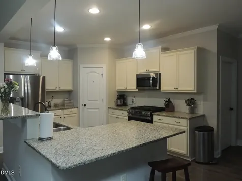 3535 Lavender Lane Wake Forest NC 27587