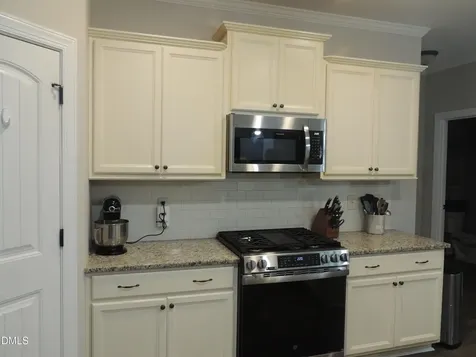 3535 Lavender Lane Wake Forest NC 27587