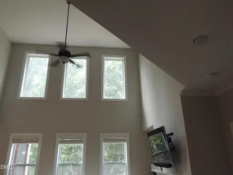 3535 Lavender Lane Wake Forest NC 27587