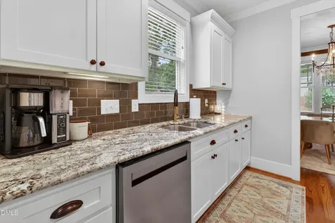 129 Hudson Street Raleigh NC 27608