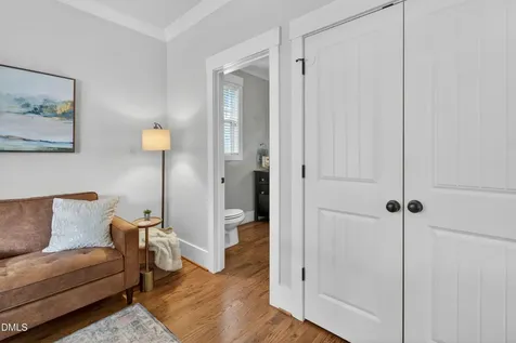 129 Hudson Street Raleigh NC 27608