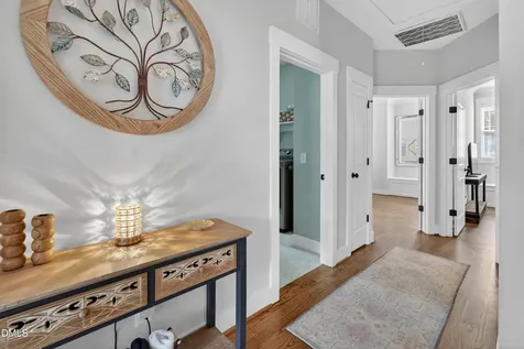 129 Hudson Street Raleigh NC 27608