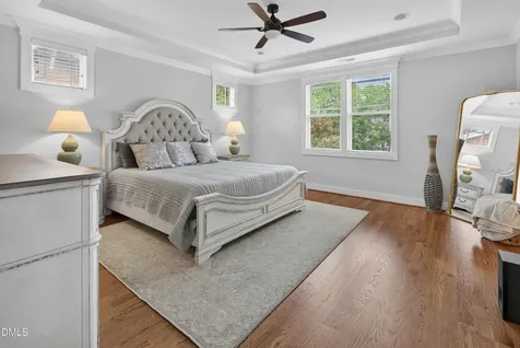 129 Hudson Street Raleigh NC 27608