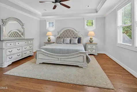 129 Hudson Street Raleigh NC 27608