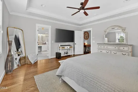 129 Hudson Street Raleigh NC 27608