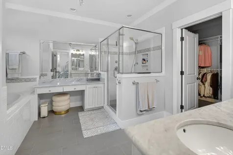 129 Hudson Street Raleigh NC 27608