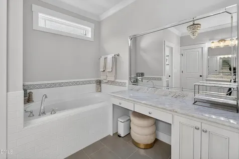 129 Hudson Street Raleigh NC 27608