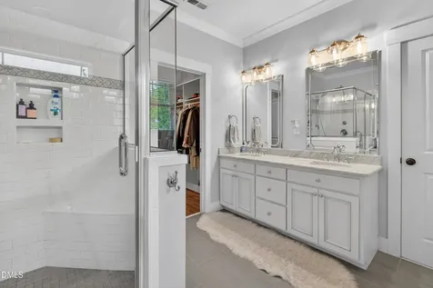 129 Hudson Street Raleigh NC 27608