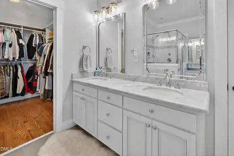 129 Hudson Street Raleigh NC 27608