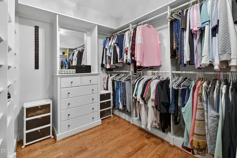 129 Hudson Street Raleigh NC 27608