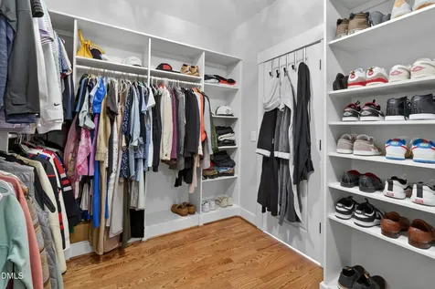 129 Hudson Street Raleigh NC 27608