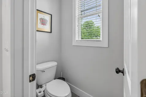129 Hudson Street Raleigh NC 27608