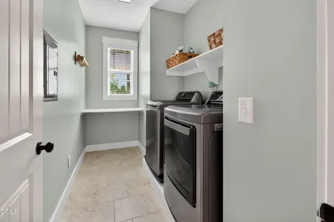 129 Hudson Street Raleigh NC 27608