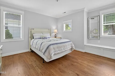 129 Hudson Street Raleigh NC 27608