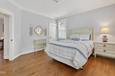 129 Hudson Street Raleigh NC 27608