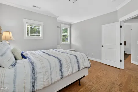 129 Hudson Street Raleigh NC 27608