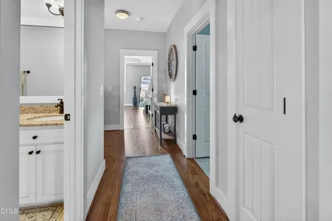 129 Hudson Street Raleigh NC 27608