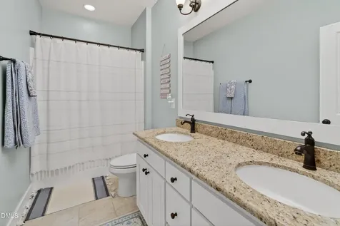 129 Hudson Street Raleigh NC 27608