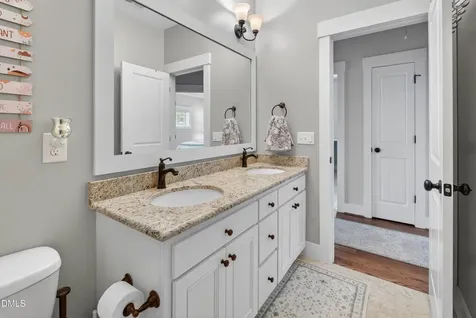 129 Hudson Street Raleigh NC 27608