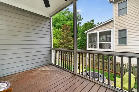 129 Hudson Street Raleigh NC 27608