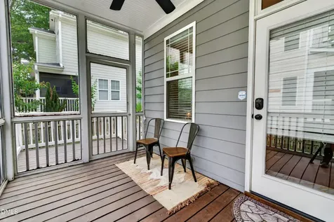 129 Hudson Street Raleigh NC 27608