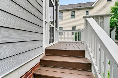 129 Hudson Street Raleigh NC 27608