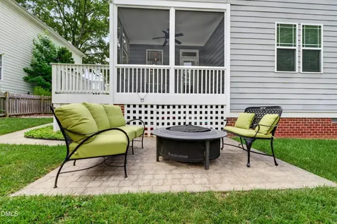 129 Hudson Street Raleigh NC 27608