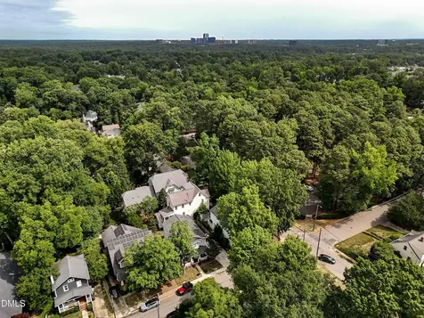 129 Hudson Street Raleigh NC 27608