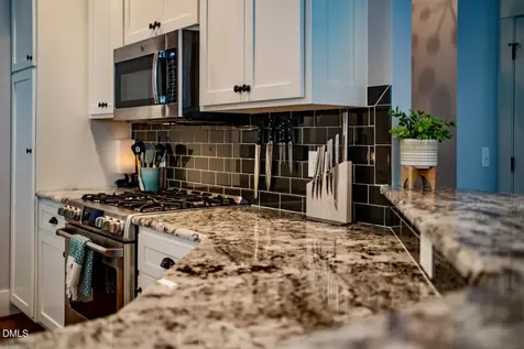 129 Hudson Street Raleigh NC 27608