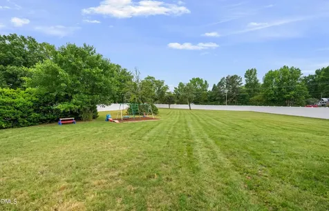 15 Old Garden Lane Youngsville NC 27596