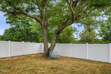 15 Old Garden Lane Youngsville NC 27596