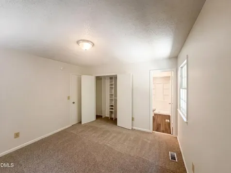 6641 Lynndale Drive Raleigh NC 27612