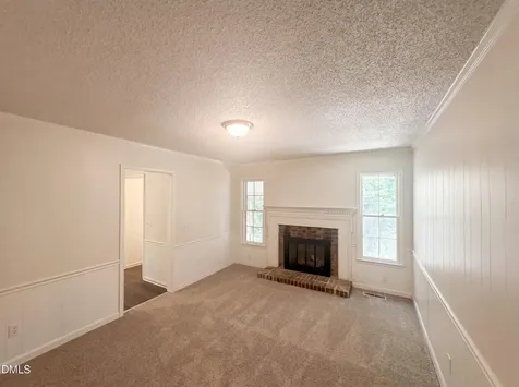 6641 Lynndale Drive Raleigh NC 27612