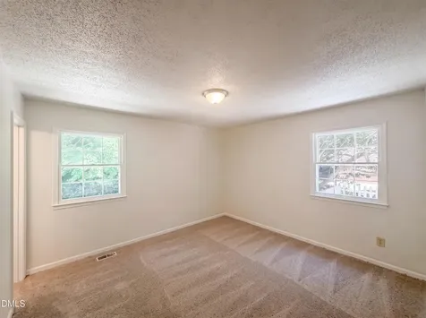 6641 Lynndale Drive Raleigh NC 27612