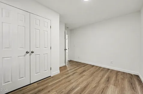1305 Manteo Street Durham NC 27701