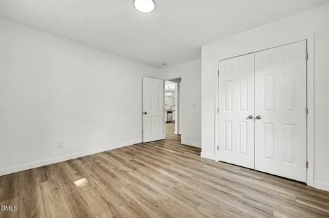 1305 Manteo Street Durham NC 27701
