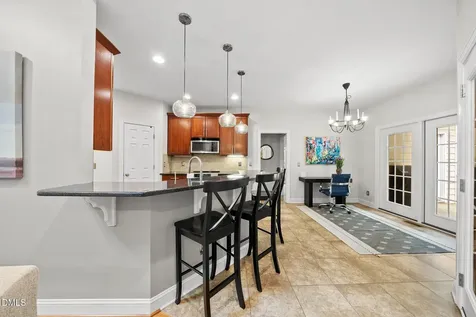 3604 Pewter Place Raleigh NC 27612