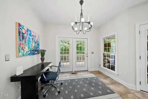 3604 Pewter Place Raleigh NC 27612